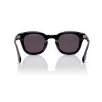 Minted Model 6 Black | Polarized