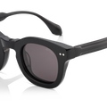 Minted Model 6 Black | Polarized