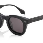 Minted Model 6 Black | Polarized