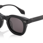 Minted Model 6 Black