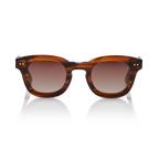 Minted Model 6 Brown Honey | Polarized