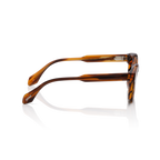 Minted Model 6 Brown Honey | Polarized