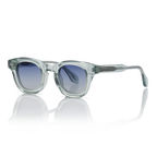Minted Model 6 Sky Blue | Polarized