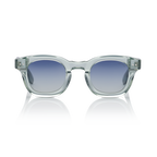 Minted Model 6 Sky Blue | Polarized