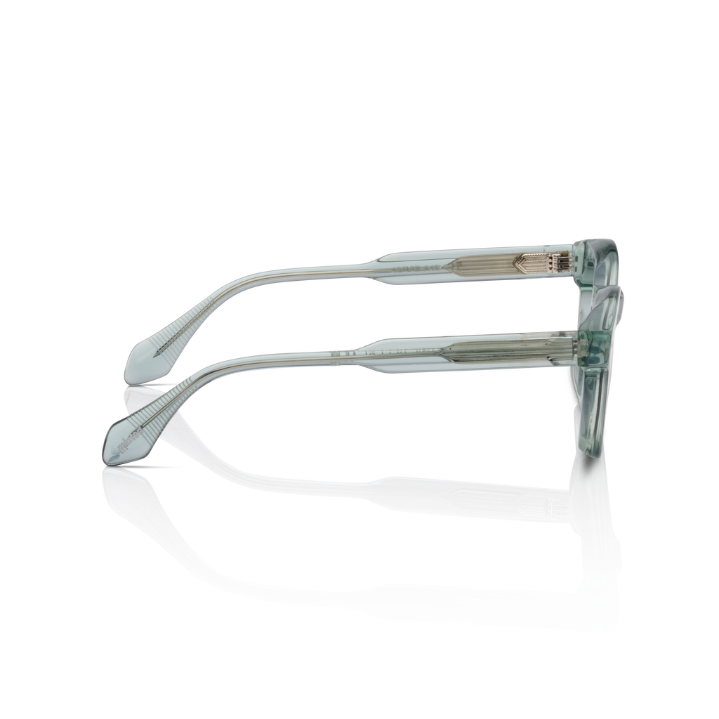 Minted Model 6 Sky Blue | Polarized