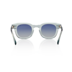 Minted Model 6 Sky Blue | Polarized