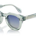 Minted Model 6 Sky Blue | Polarized
