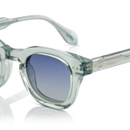 Minted Model 6 Sky Blue | Polarized