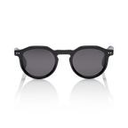 Minted Model 7 Black | Polarized