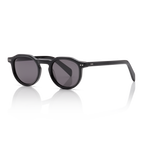 Minted Model 7 Black | Polarized