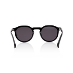 Minted Model 7 Black | Polarized