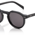 Minted Model 7 Black | Polarized
