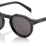 Minted Model 7 Black