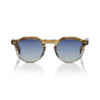 Minted Model 7 Olive | Polarized