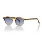 Minted Model 7 Olive | Polarized