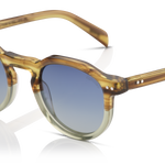 Minted Model 7 Olive