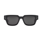 Minted Model 8 Black | Polarized