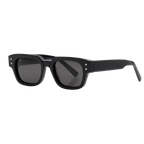 Minted Model 8 Black | Polarized