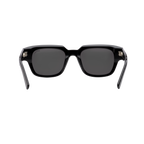 Minted Model 8 Black | Polarized