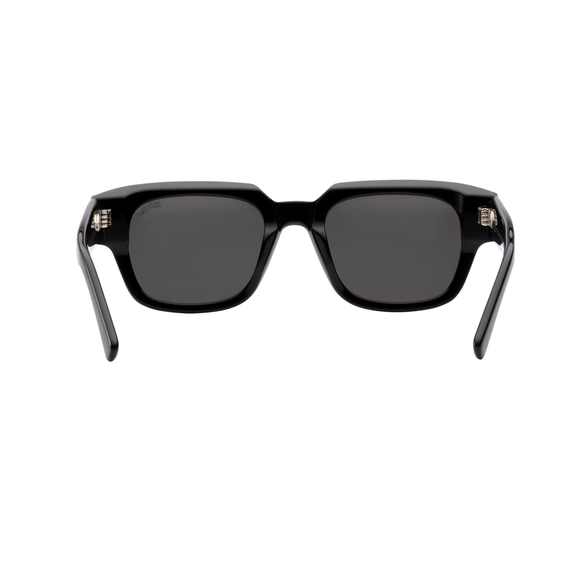 Minted Model 8 Black | Polarized
