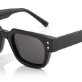 Minted Model 8 Black | Polarized