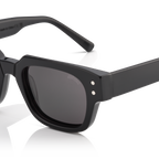 Minted Model 8 Black | Polarized