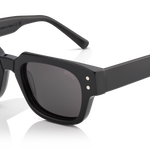 Minted Model 8 Black