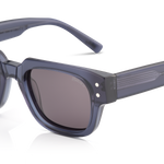 Minted Model 8 Dark Blue