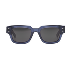 Minted Model 8 Dark Blue | Polarized
