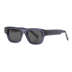 Minted Model 8 Dark Blue | Polarized