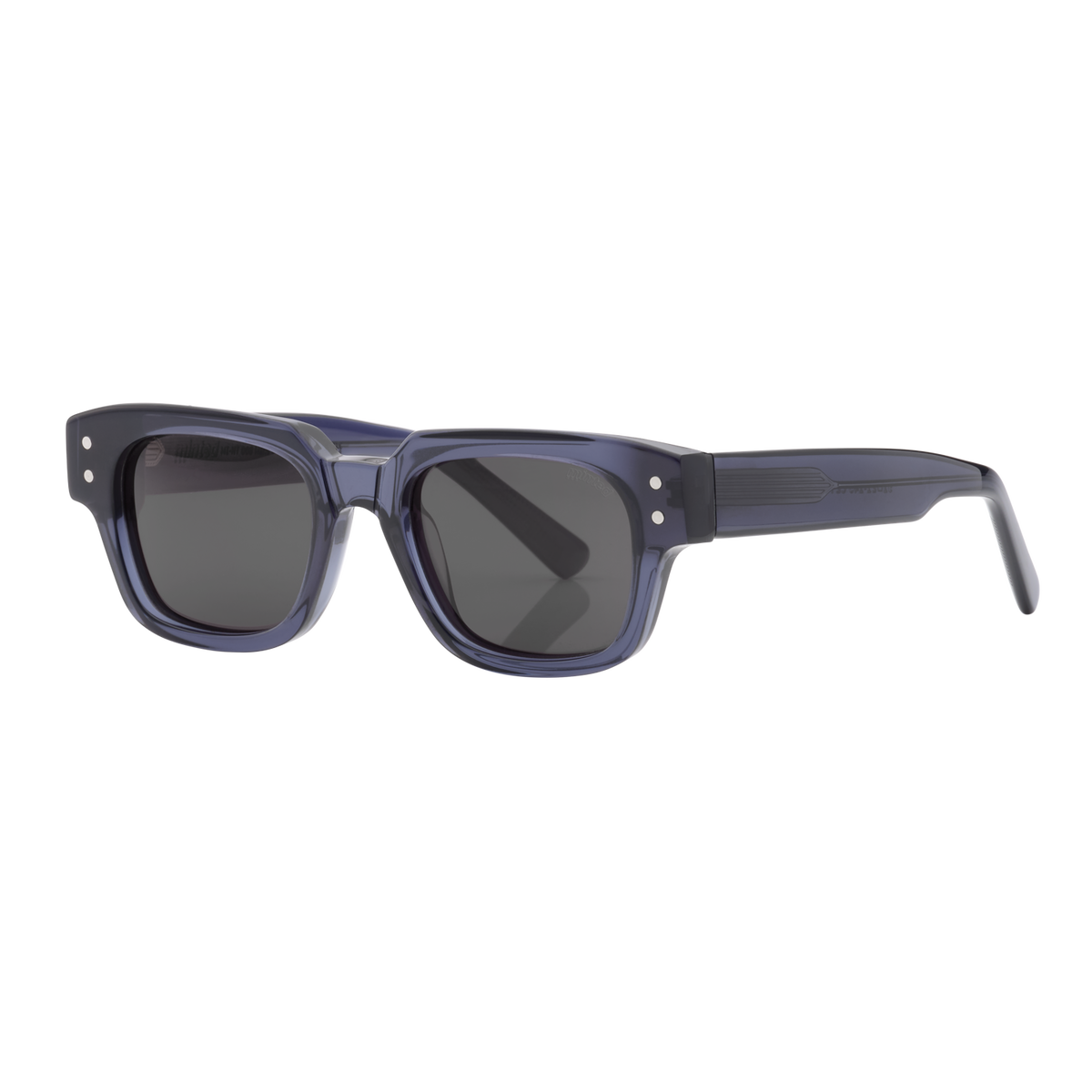 Minted Model 8 Dark Blue | Polarized