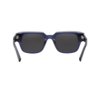 Minted Model 8 Dark Blue | Polarized