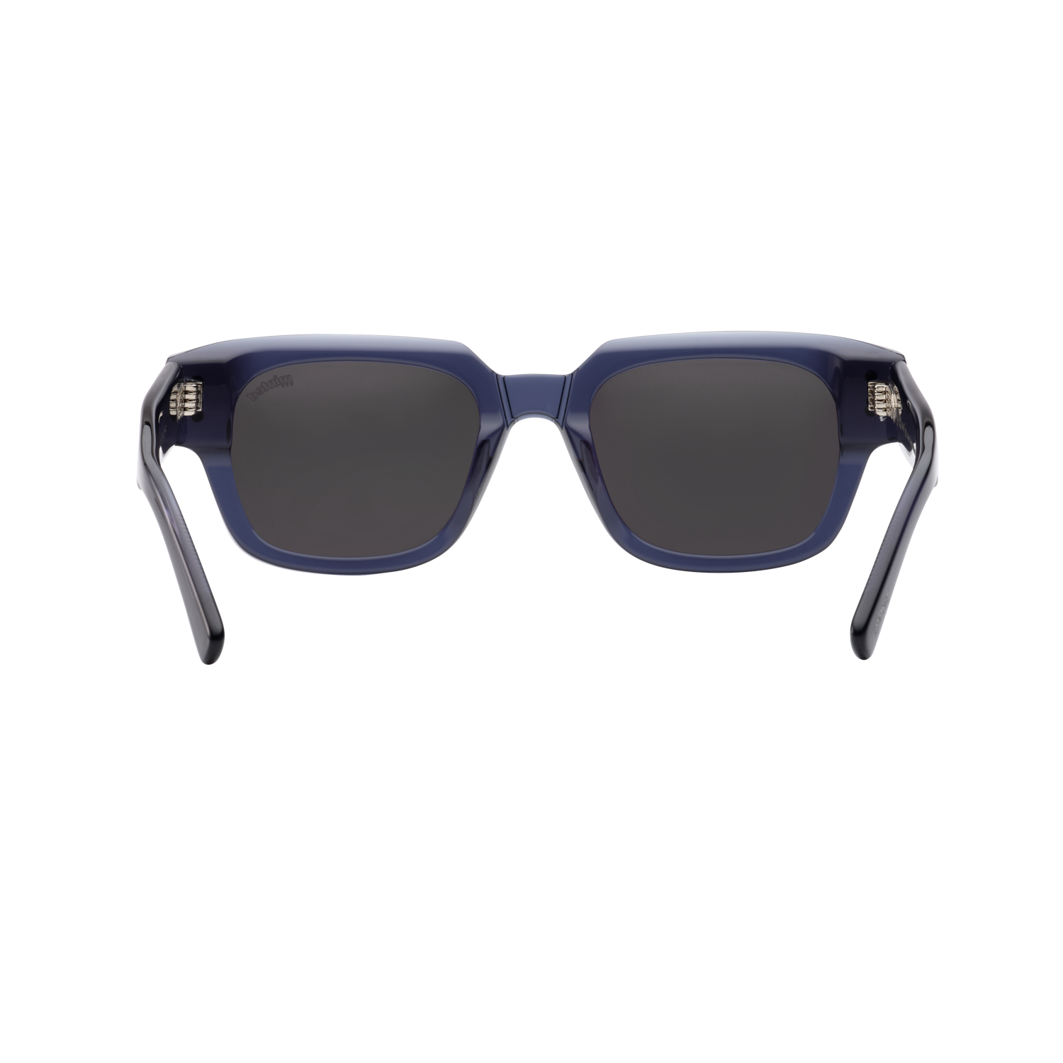 Minted Model 8 Dark Blue | Polarized