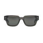 Minted Model 8 Gray | Polarized