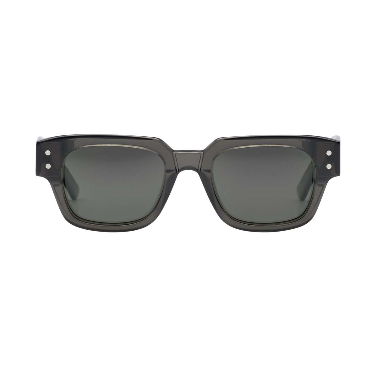 Minted Model 8 Gray | Polarized