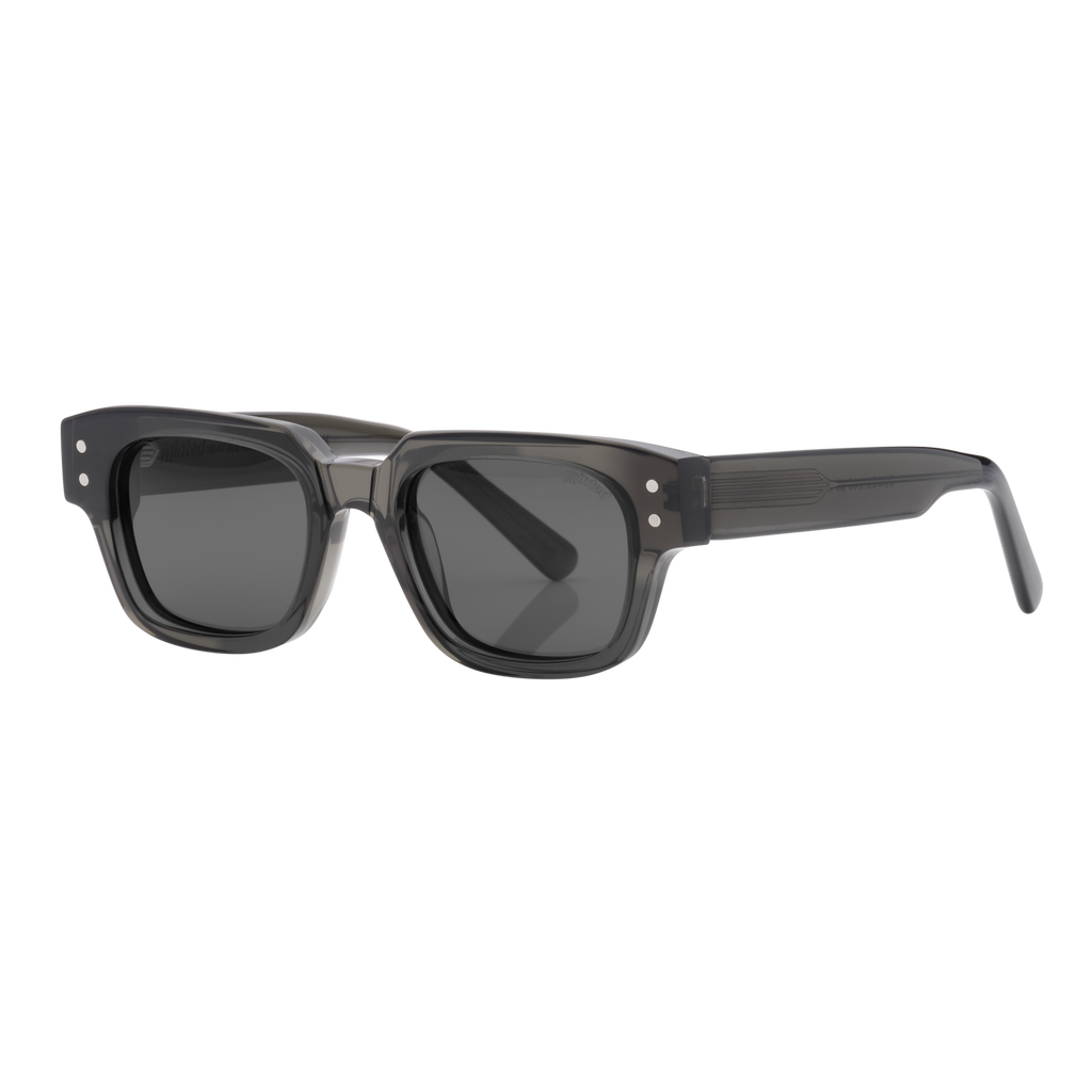 Minted Model 8 Gray | Polarized