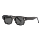 Minted Model 8 Gray | Polarized