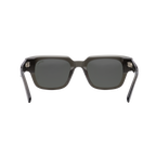 Minted Model 8 Gray | Polarized