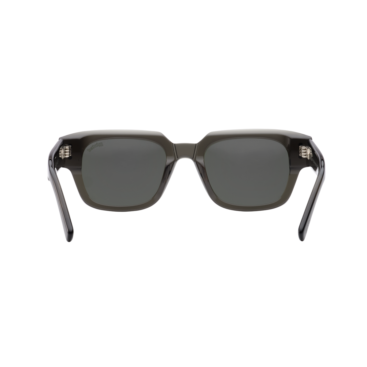 Minted Model 8 Gray | Polarized