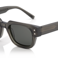 Minted Model 8 Gray | Polarized