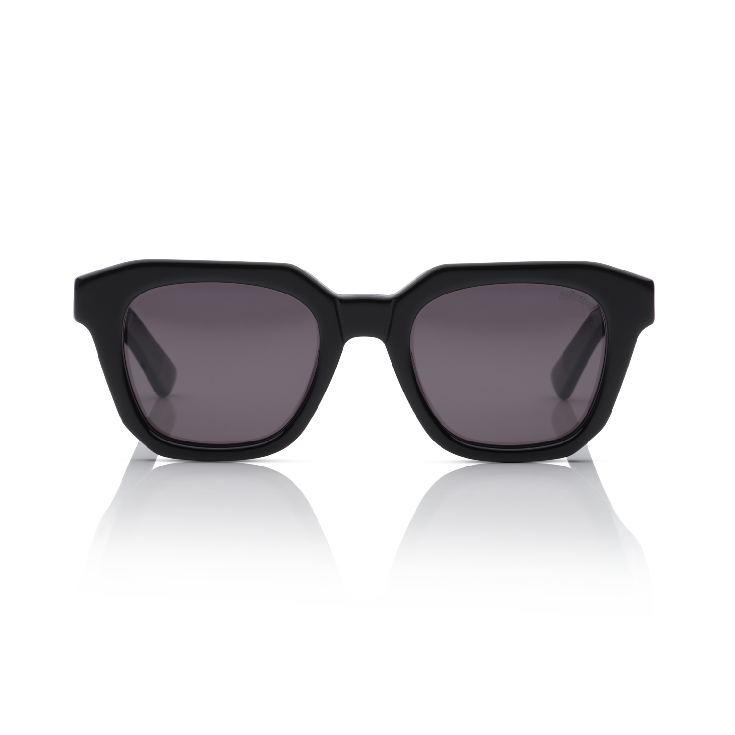 Minted Model 9 Black