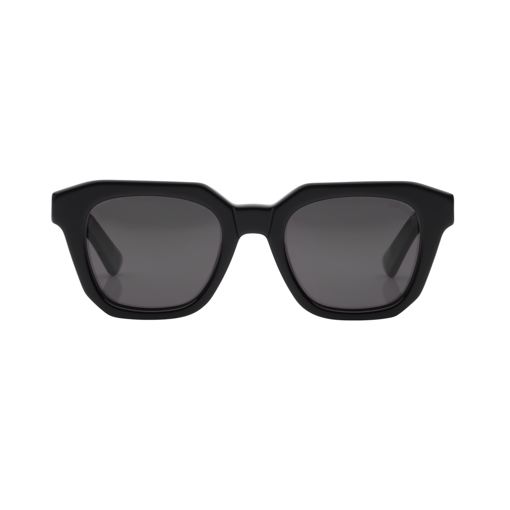 Minted Model 9 Black | Polarized