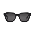 Minted Model 9 Black | Polarized