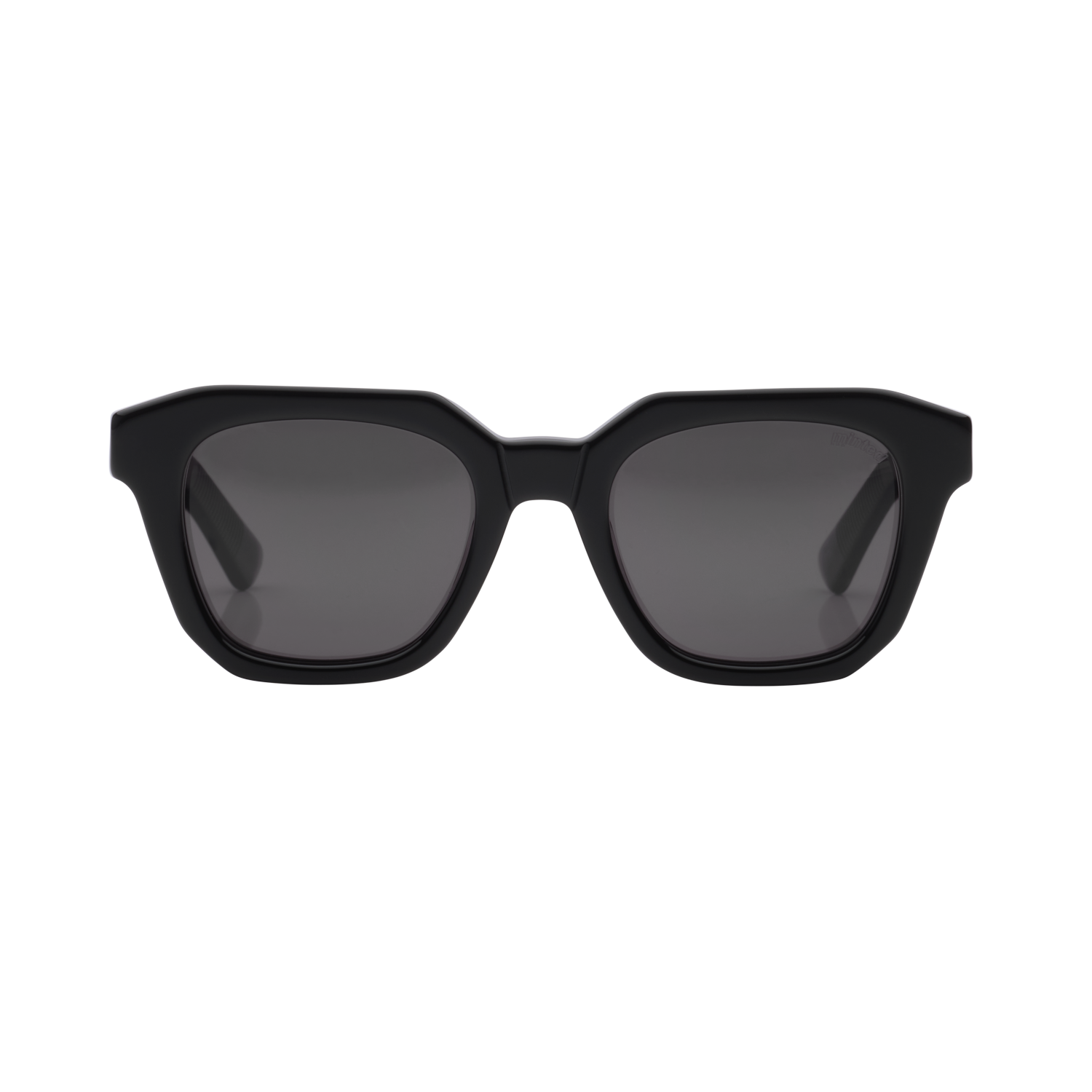 Minted Model 9 Black | Polarized