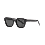 Minted Model 9 Black | Polarized