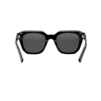 Minted Model 9 Black | Polarized