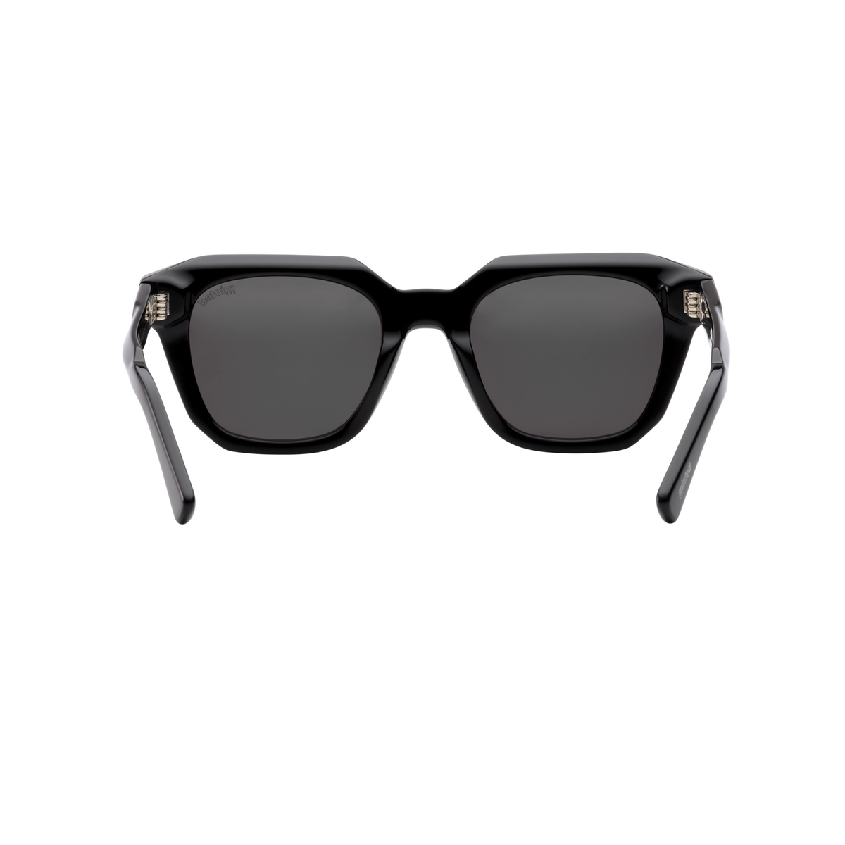 Minted Model 9 Black | Polarized