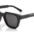 Minted Model 9 Black | Polarized