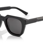 Minted Model 9 Black | Polarized