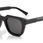 Minted Model 9 Black